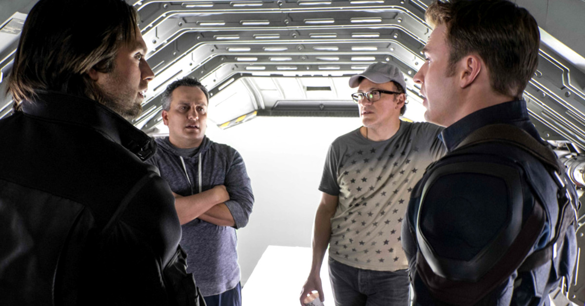 the-russo-brothers-open-to-directing-the-mcus-x-men-reboot-01 – 이바닥늬우스